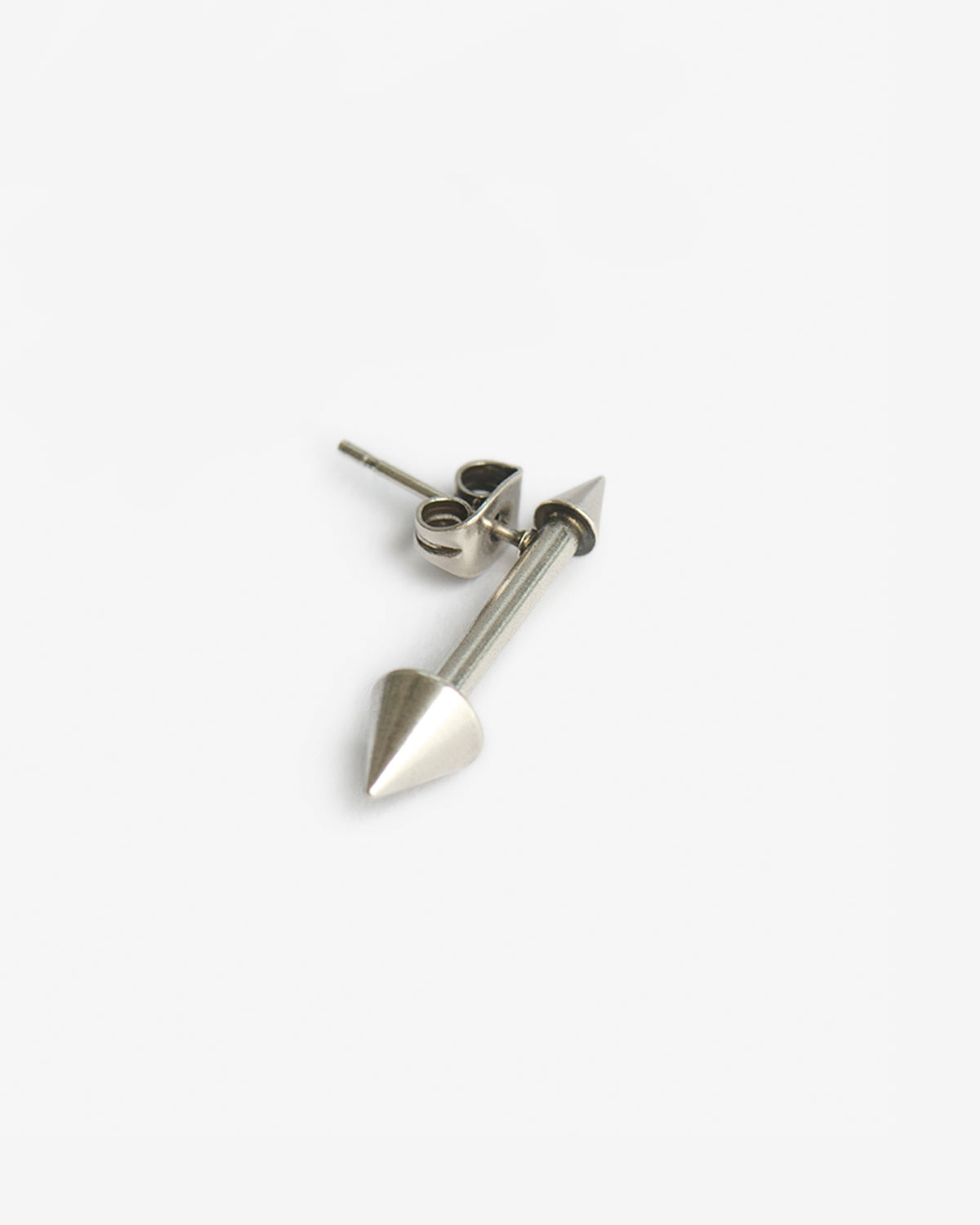 Arrow Earring