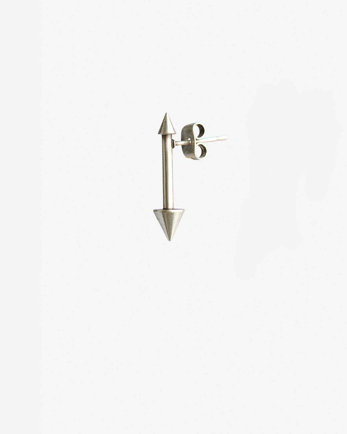 Arrow Earring