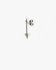 Arrow Earring