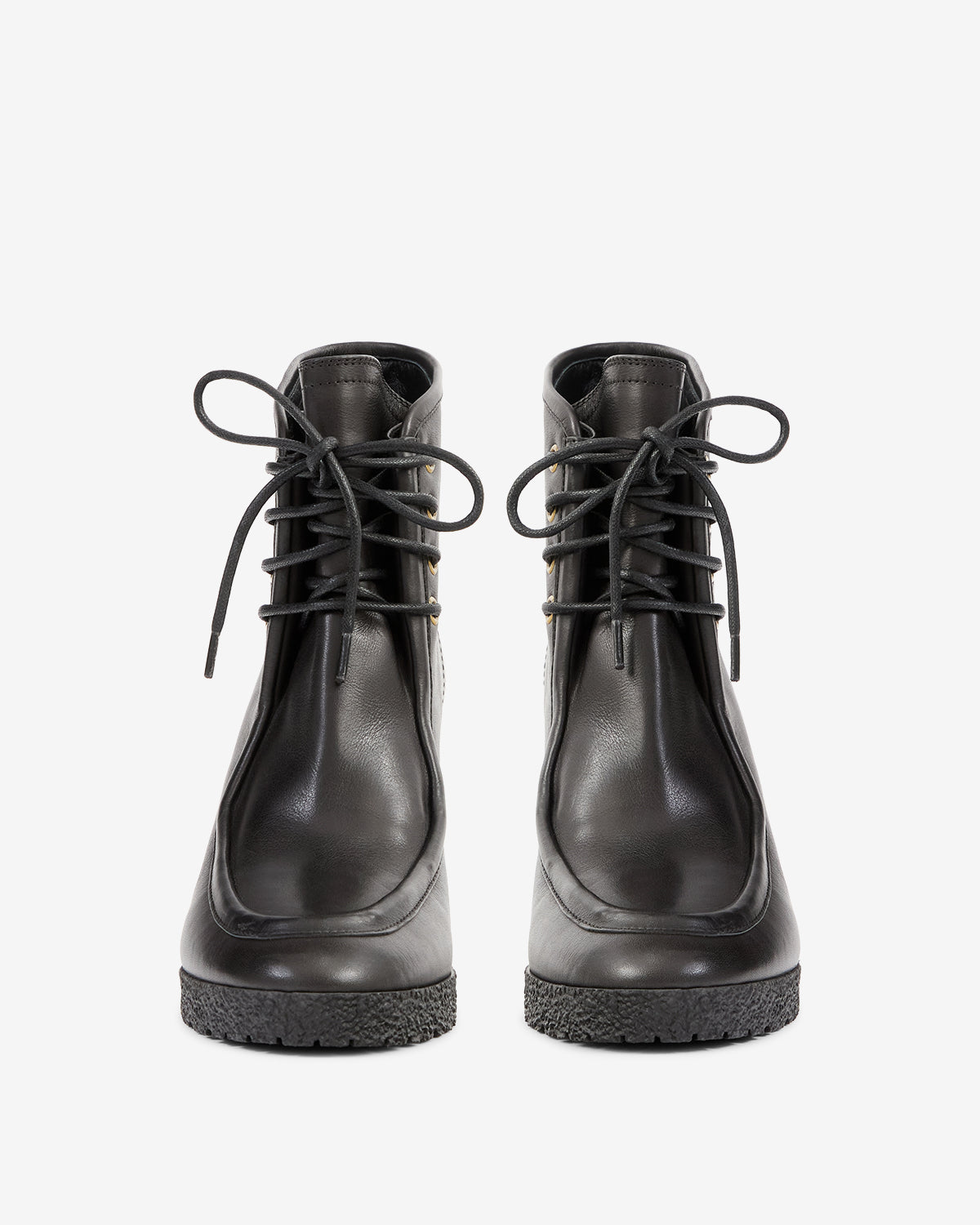 Cylia Ankle Boots