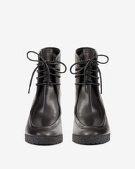 Cylia Ankle Boots