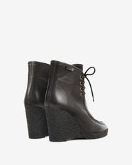 Cylia Ankle Boots