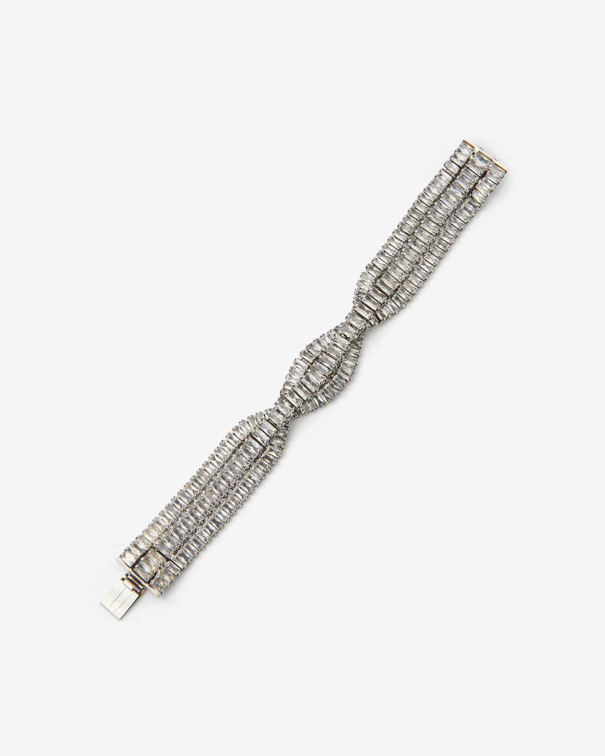 Cara Bracelet