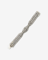 Cara Bracelet