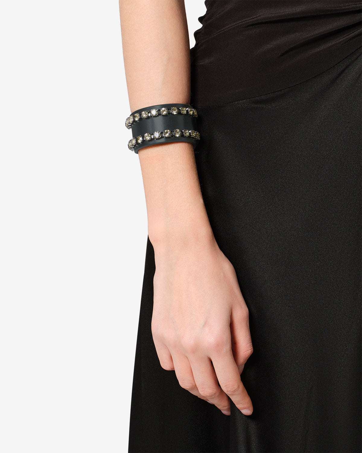 Morea Bracelet
