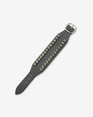Morea Bracelet