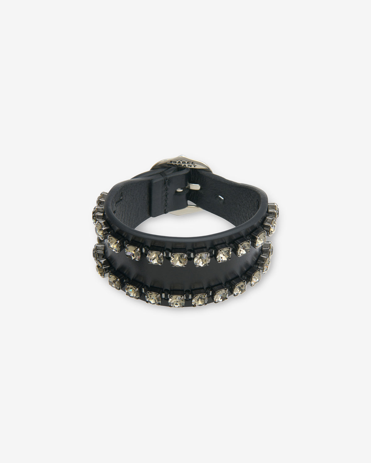 Morea Bracelet