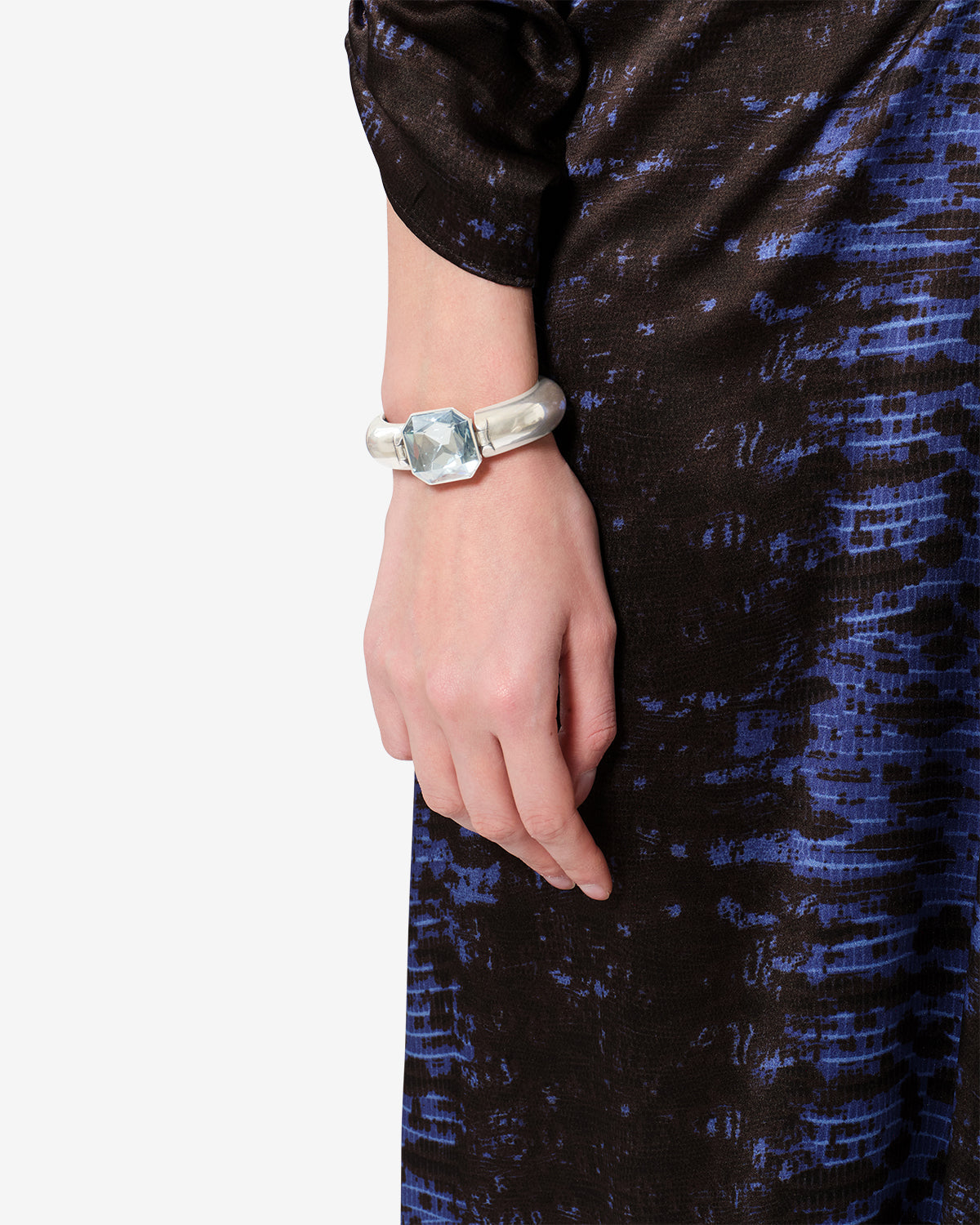 Luce Bracelet