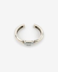 Luce Bracelet