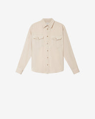 Saul Shirt