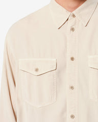 Saul Shirt