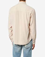 Saul Shirt