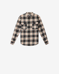Saul Shirt