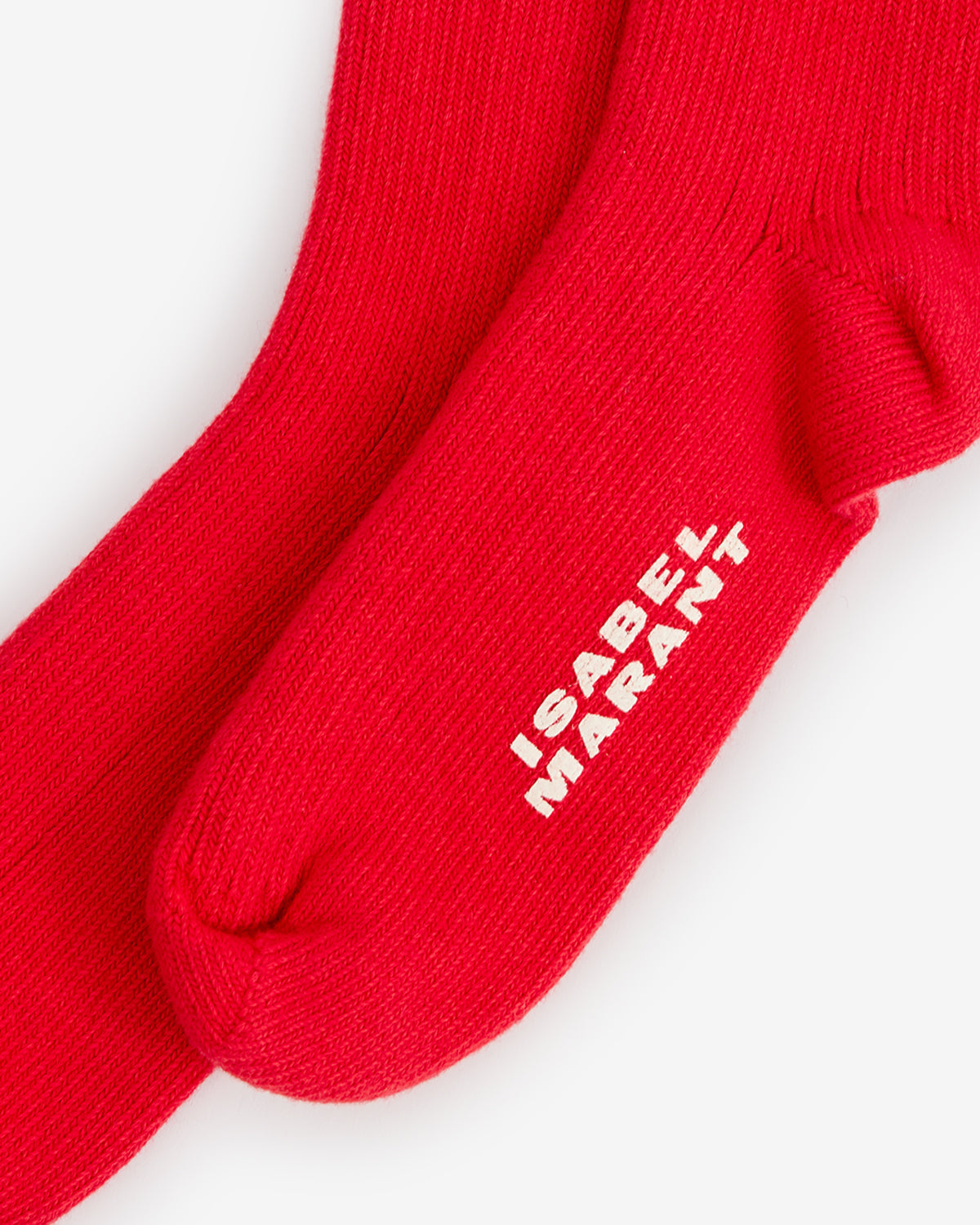 Selveria Socks