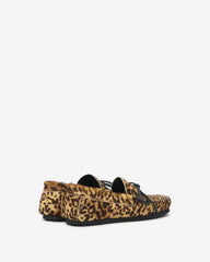 Fitza Loafers
