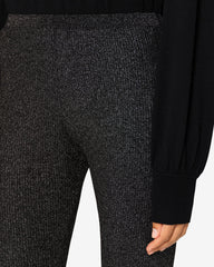 Maritza Pants