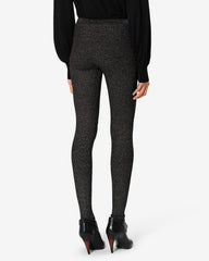Maritza Pants