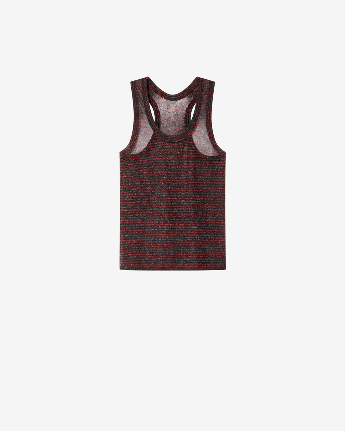 Cevara tank top