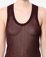 Cevara tank top