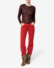 Cenaya Sweater