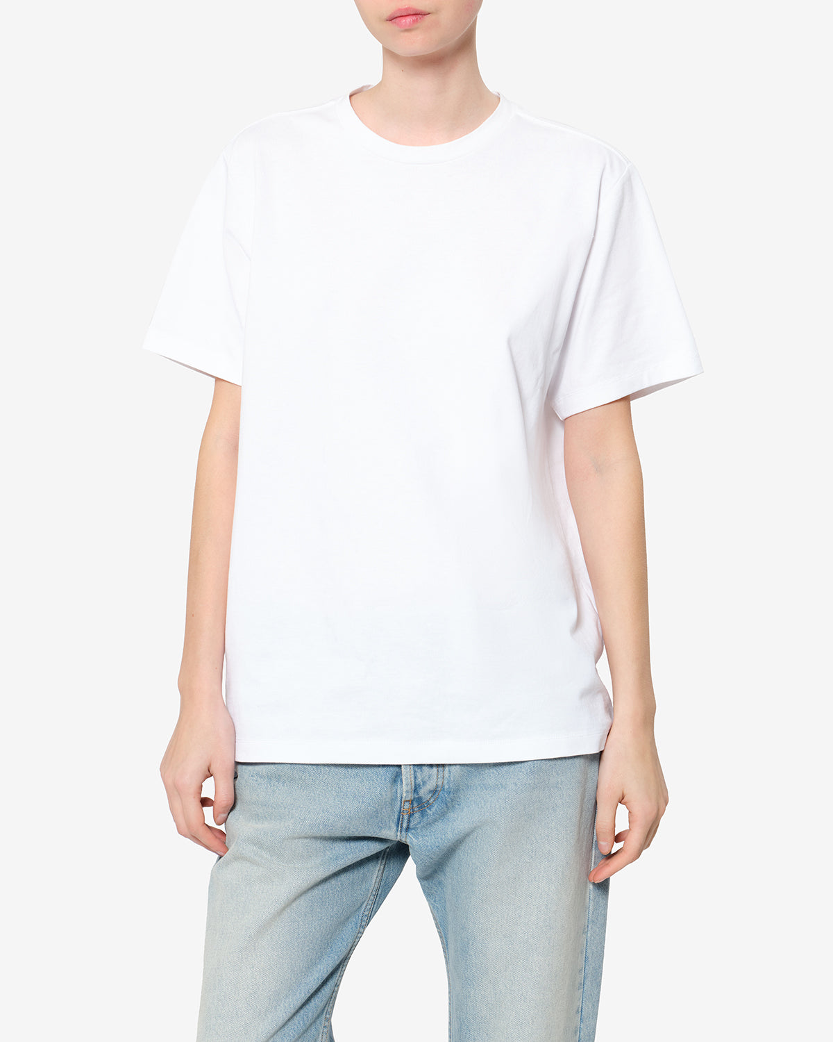 Zewel T-shirt