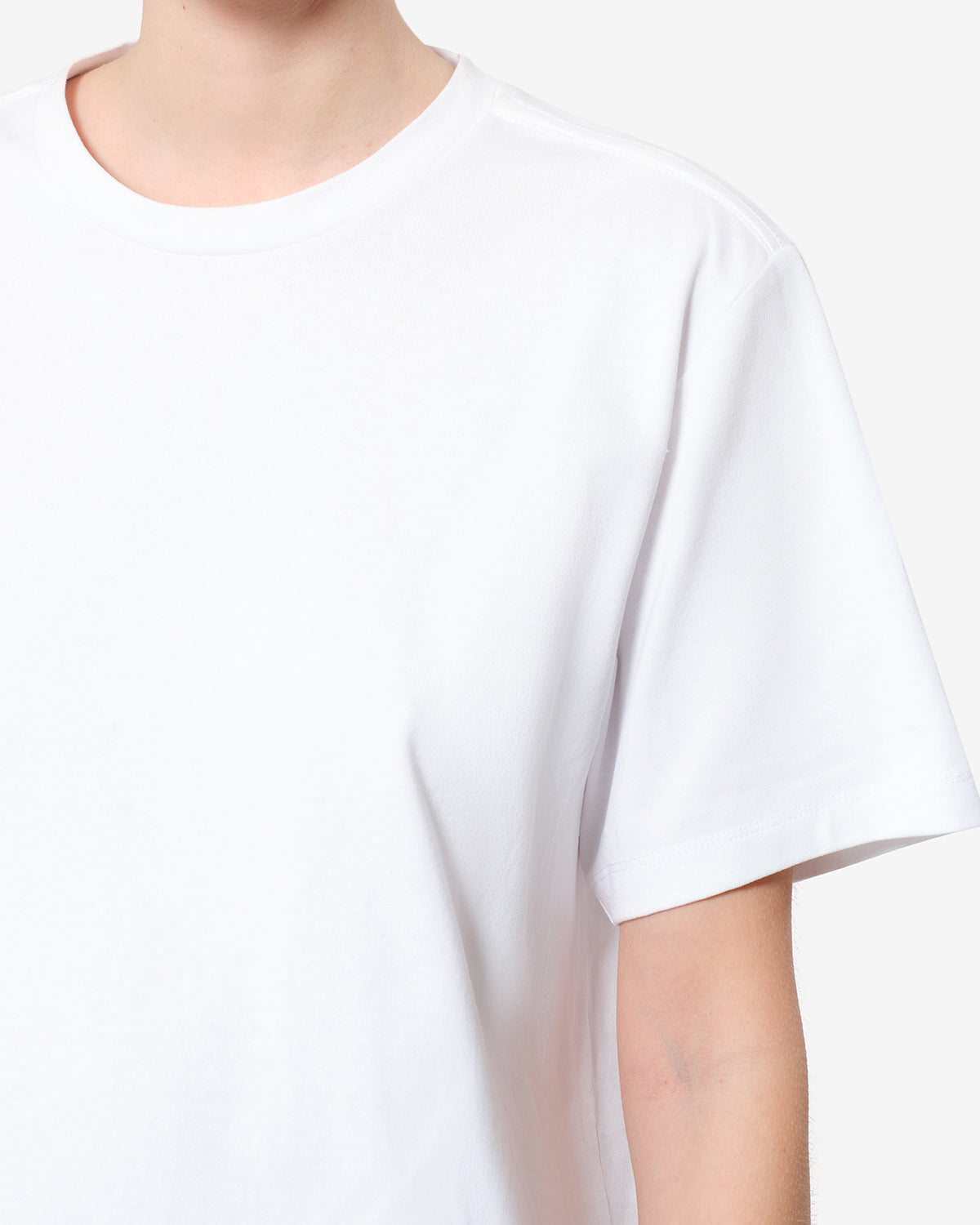 Zewel T-shirt