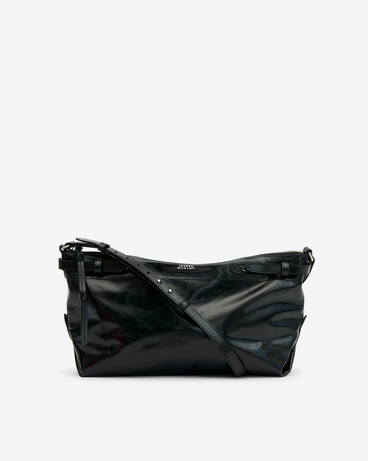 Winna Day leather bag