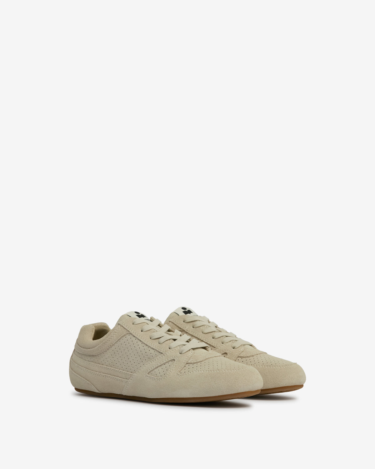 SENNY LOW SNEAKERS