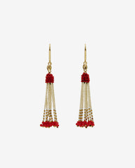 NINA EARRINGS