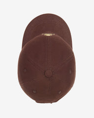 Tomas Cap