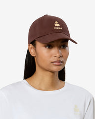 Tomas Cap