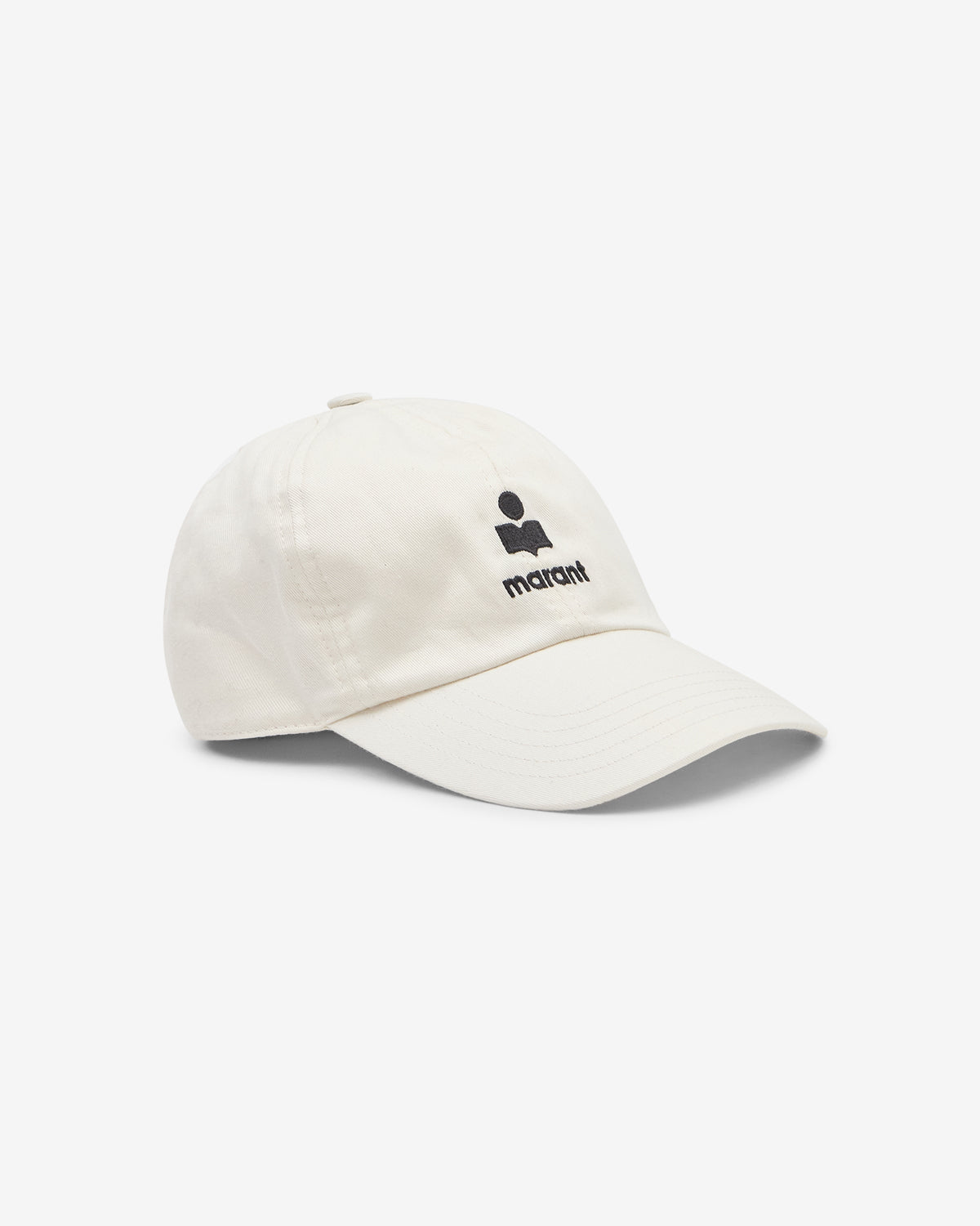 Tomas Cap