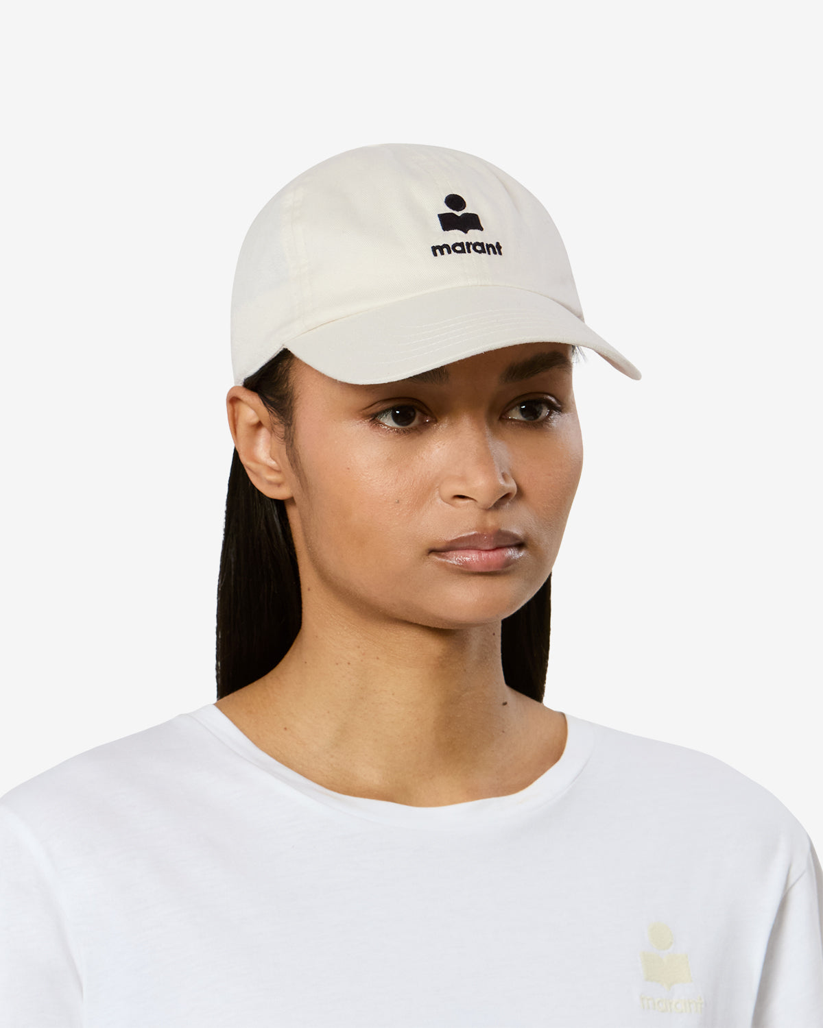 Tomas Cap