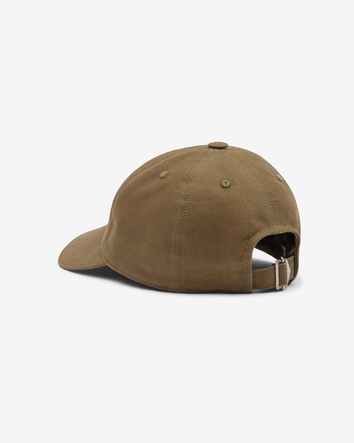 Tomas Cap