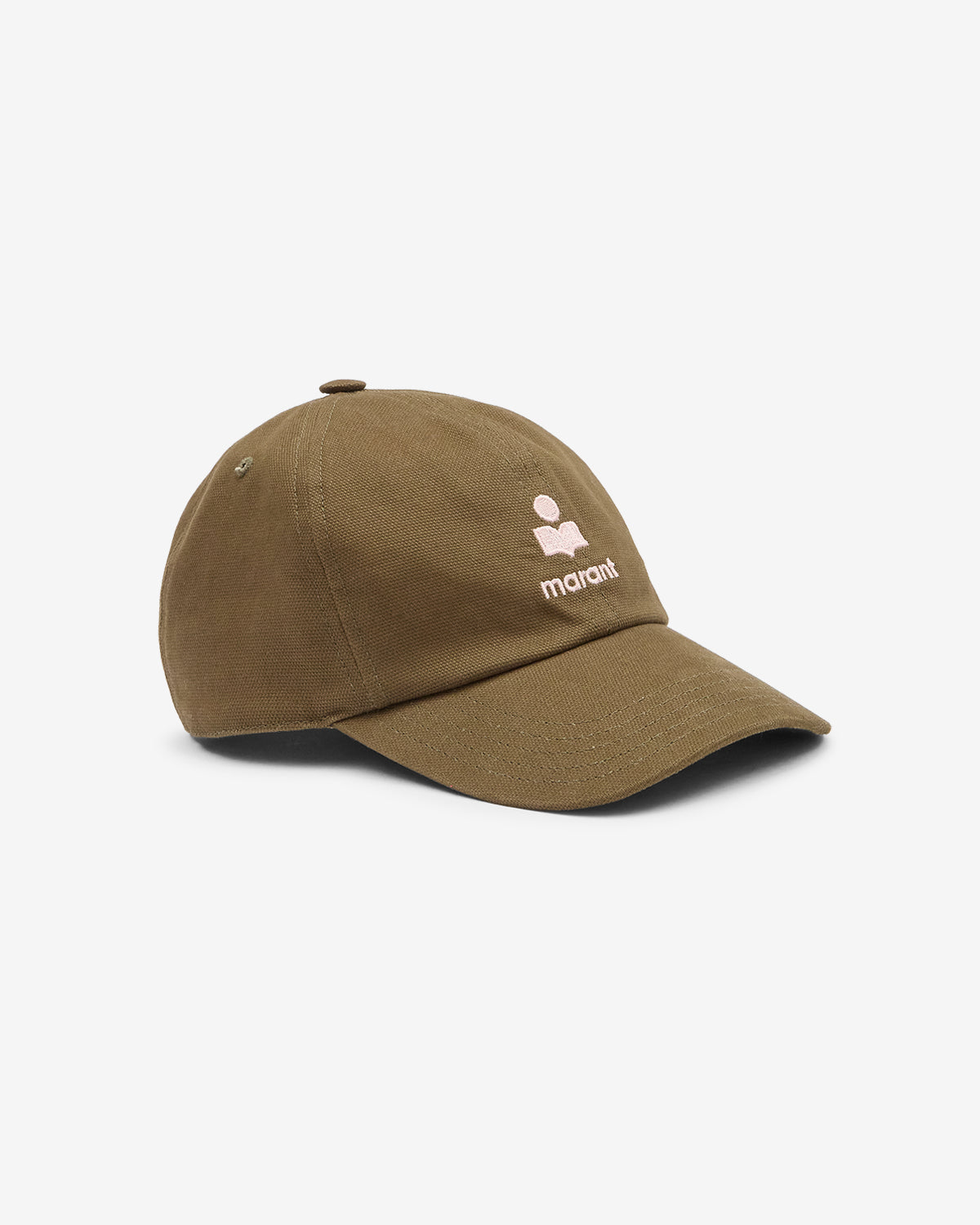 Tomas Cap
