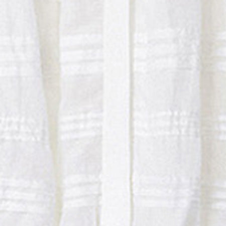 POLLY BLOUSE