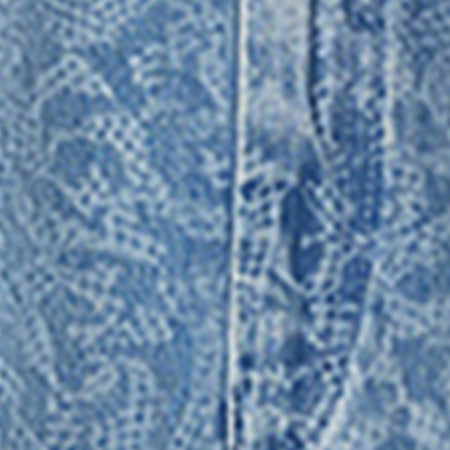 BRINSA JEAN