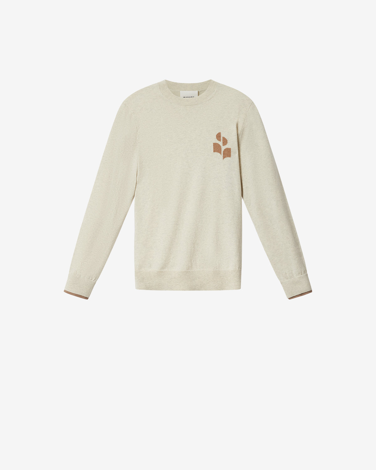 Antea Sweater
