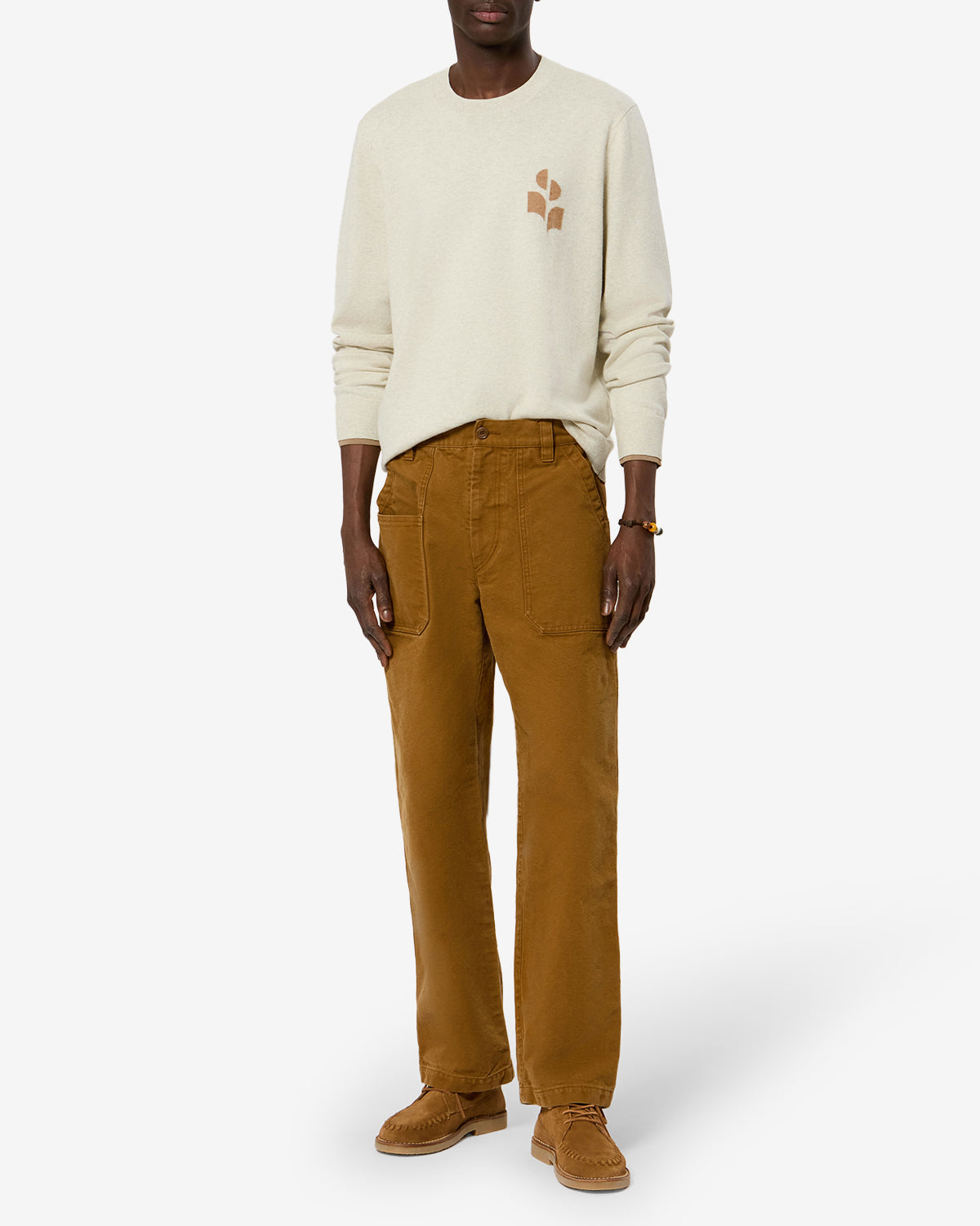 Antea Sweater