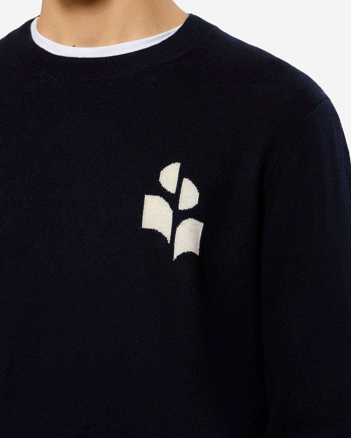 Antea Sweater