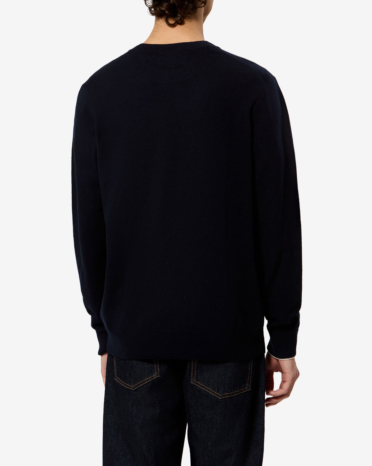 Antea Sweater