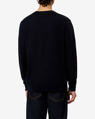 Antea Sweater