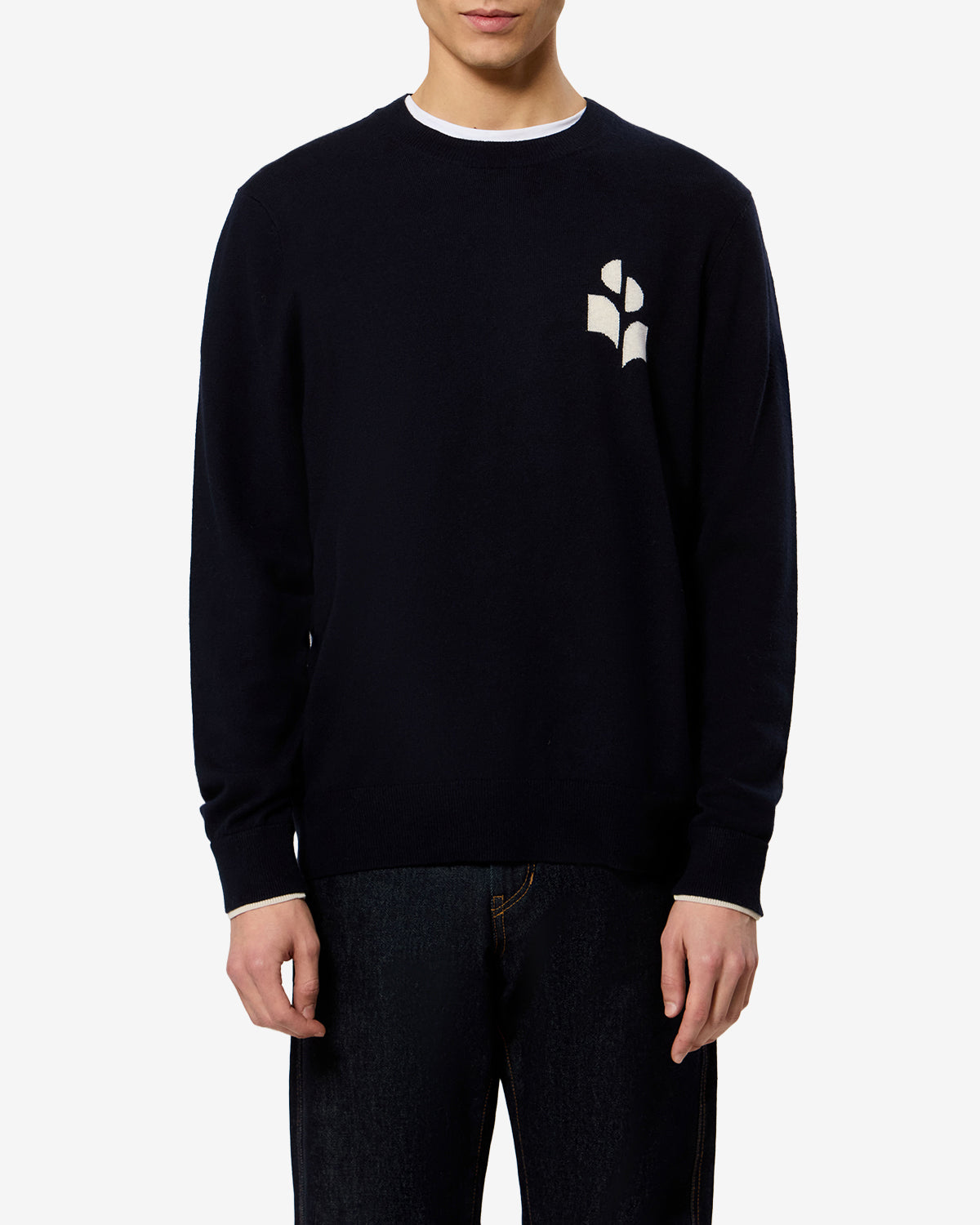Antea Sweater