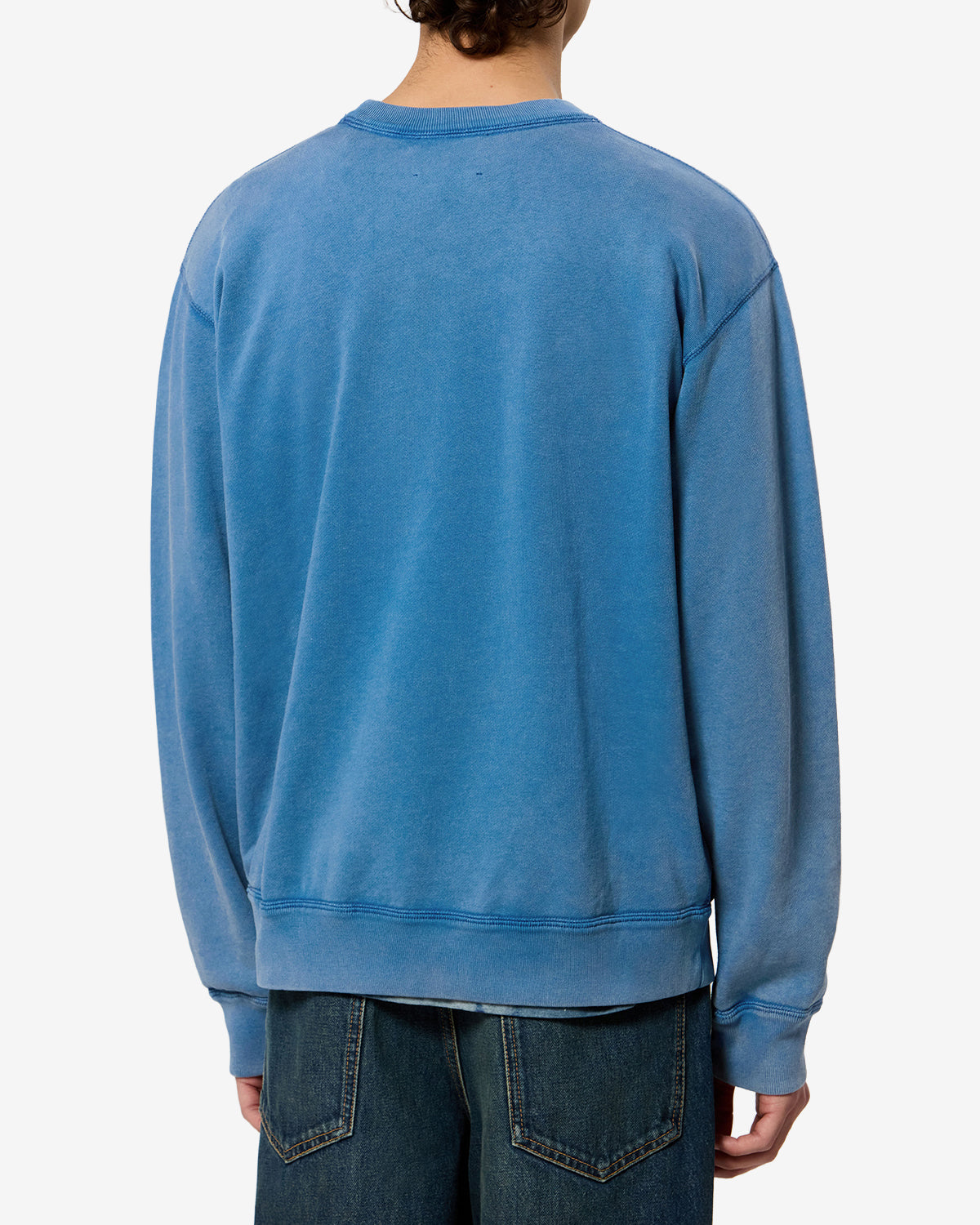 Mikoy Sweatshirt