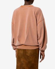Sweatshirt Sauria