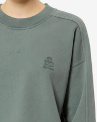 Sweatshirt Sunny