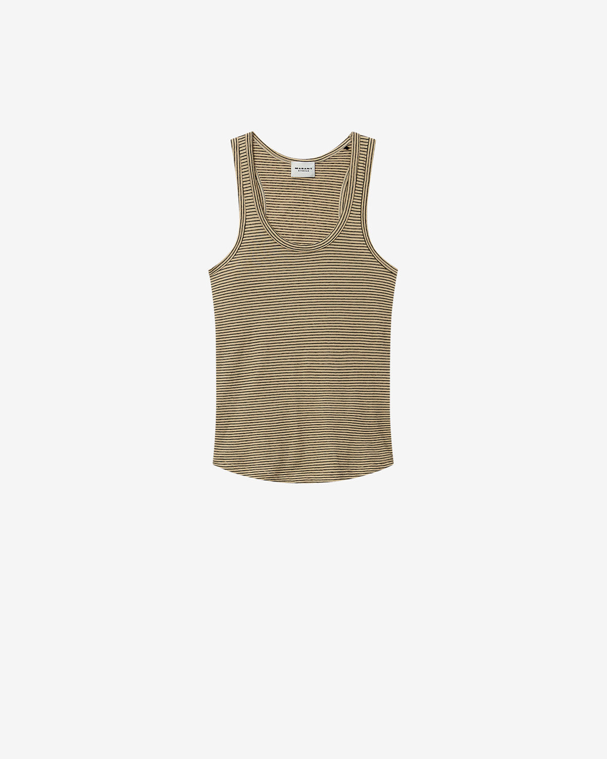 THEA Tank Top