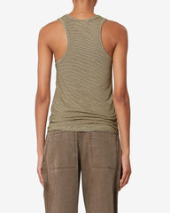 THEA Tank Top