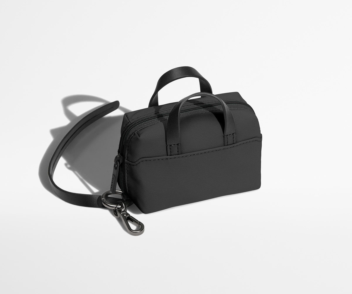 The Micro Everywhere Bag