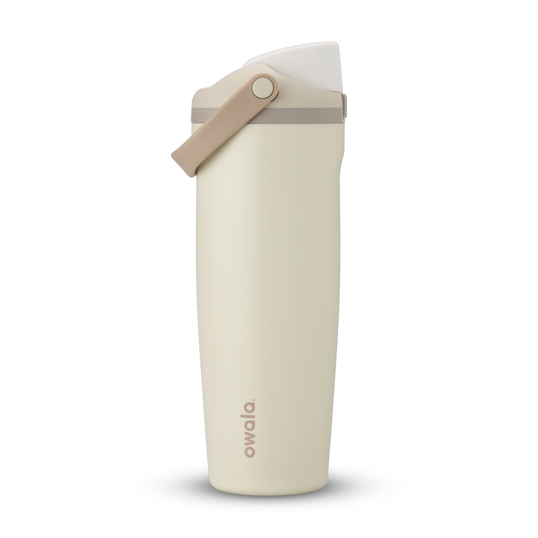 FreeSip® Sway